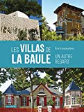 Villas de La Baule
