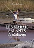 Marais salants