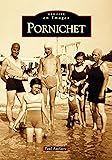 Pornichet
