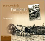 Mémoires en éveil